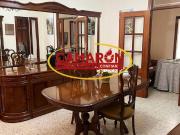 Casa adosada en Venta en Coria del Río