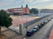 Casa chalet en Venta en Coria del Río