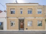 Casa chalet en Venta en Coria del Río