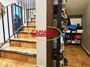 Casa chalet en Venta en Coria del Río