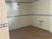 Casa chalet en Venta en Coria del Río