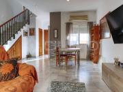 Casa chalet en Venta en Coria del Río