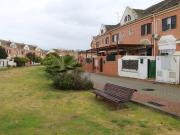 Casa chalet en Venta en Coria del Río