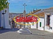 Casa chalet en Venta en Coria del Río