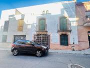 Casa chalet en Venta en Coria del Río