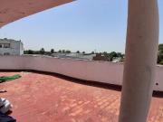 Casa chalet en Venta en Coria del Río