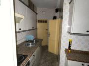Casa chalet en Venta en Coria del Río