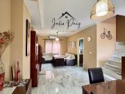 Casa chalet en Venta en Coria del Río