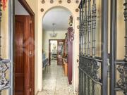 Casa chalet en Venta en Coria del Río