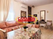 Casa chalet en Venta en Coria del Río