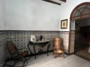 Casa chalet en Venta en Coria del Río