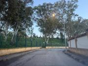 Casa chalet en Venta en Coria del Río