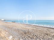 Casa chalet en Venta en Corinto Almarda