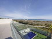 Casa chalet en Venta en Corinto Almarda