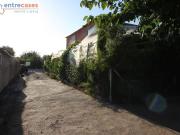 Casa chalet en Venta en Corinto Almarda