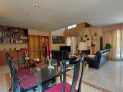 Casa chalet en Venta en Corinto Almarda