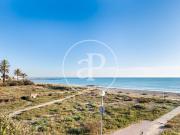 Casa chalet en Venta en Corinto Almarda