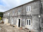 Casa chalet en Venta en Coristanco