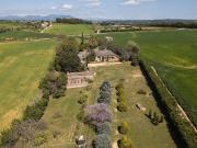 Casa chalet en Venta en Cornellà del Terri