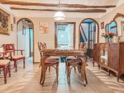 Casa chalet en Venta en Cornudella de Montsant
