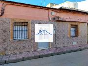 Casa chalet en Venta en Corral de Almaguer