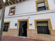 Casa chalet en Venta en Corral de Almaguer