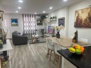 Casa chalet en Venta en Corral de Almaguer