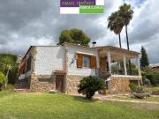 Casa chalet en Venta en Corral Nou Montros Estepar
