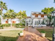 Casa chalet en Venta en Corral Nou Montros Estepar