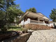 Casa chalet en Venta en Corral Nou Montros Estepar