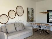 Casa chalet en Venta en Corralejo