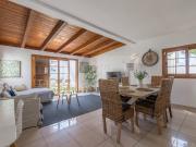 Casa chalet en Venta en Corralejo