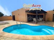 Casa chalet en Venta en Corralejo