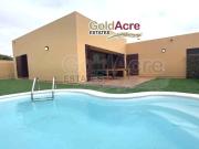 Casa chalet en Venta en Corralejo