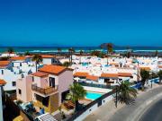 Casa chalet en Venta en Corralejo