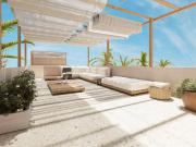 Casa chalet en Venta en Corralejo