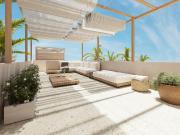 Casa chalet en Venta en Corralejo
