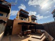 Casa chalet en Venta en Corralejo