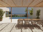 Casa chalet en Venta en Corralejo