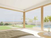 Casa chalet en Venta en Corralejo