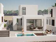 Casa chalet en Venta en Corralejo