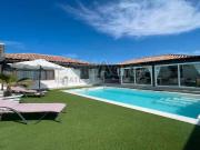 Casa chalet en Venta en Corralejo