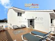 Casa chalet en Venta en Corralejo