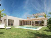 Casa chalet en Venta en Corralejo