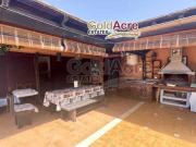 Casa chalet en Venta en Corralejo