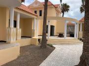 Casa chalet en Venta en Corralejo