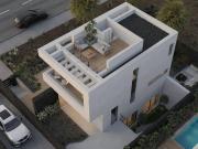 Casa chalet en Venta en Corralejo