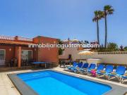 Casa chalet en Venta en Corralejo