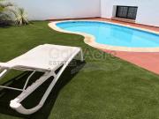 Casa chalet en Venta en Corralejo