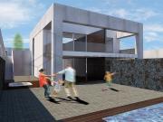 Casa chalet en Venta en Corralejo